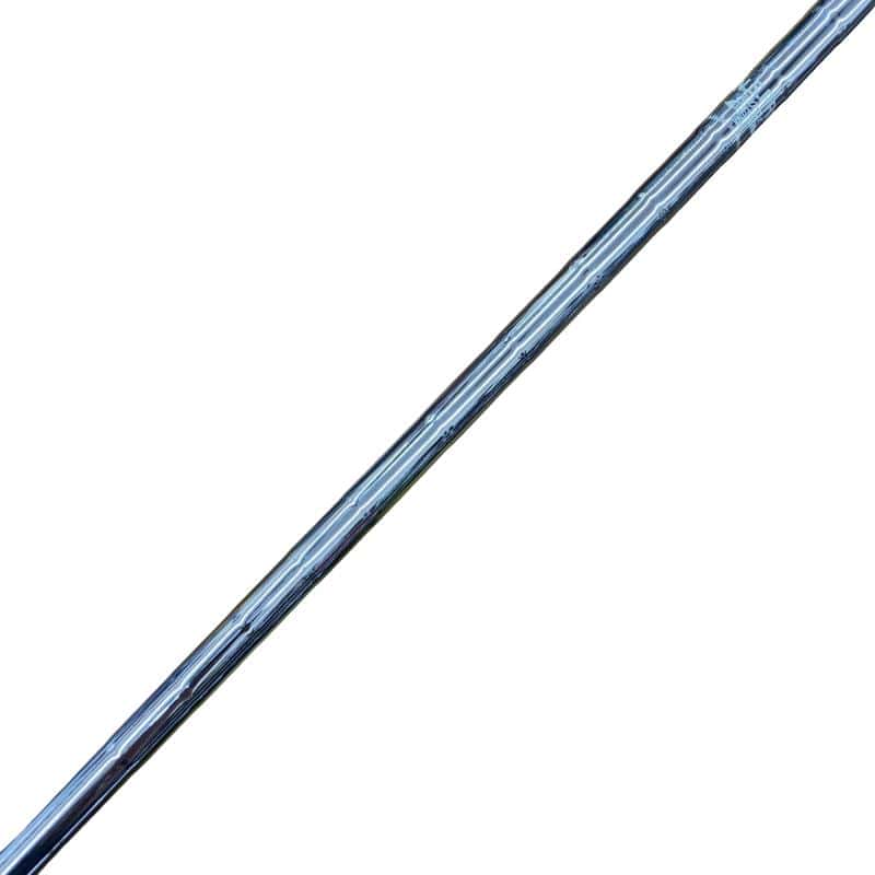 �r�q�h�w�n�m�@�y�T�Q�T�@���S