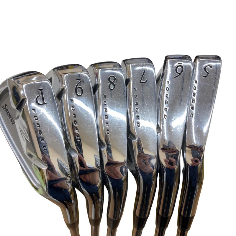 �r�q�h�w�n�m�@�y�V�Q�T�@�@�U�r�i���{���F�U�{�Z�b�g�j