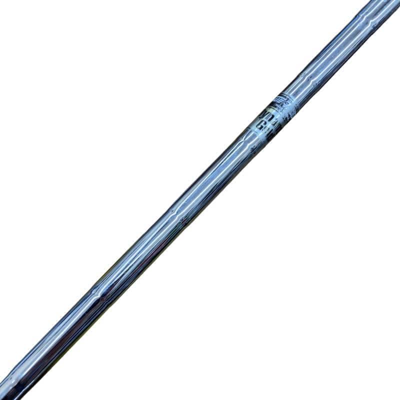 �s�n�t�q�r�s�`�f�d�@�w�|�v�d�c�f�d�@�e�n�q�f�d�c�@�l�@�T�W°�^�P�Q°