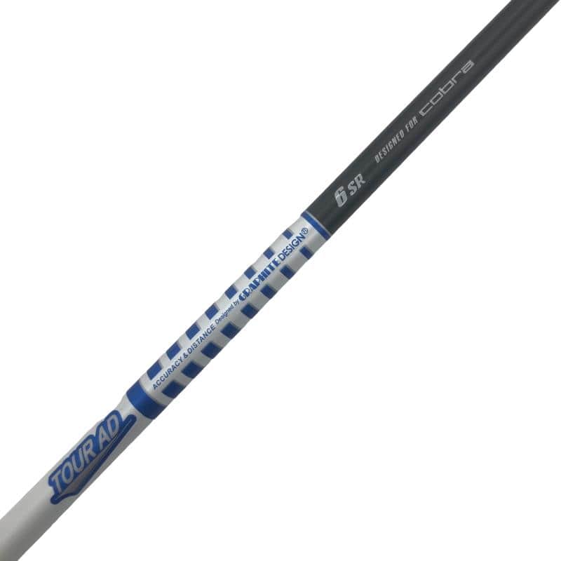 �����������@�`�d�q�n�i�d�s�@�t�S