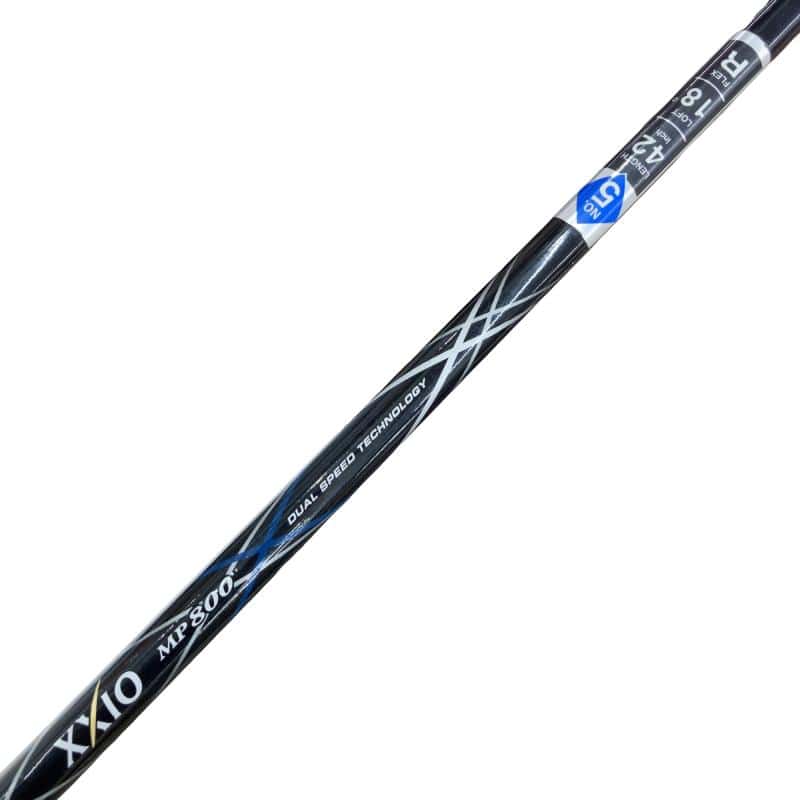 �w�w�h�n�i�Q�O�P�S�j�@�T�v