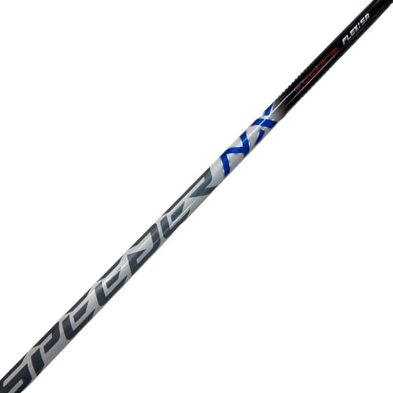 �����������@�`�d�q�n�i�d�s�@�t�S