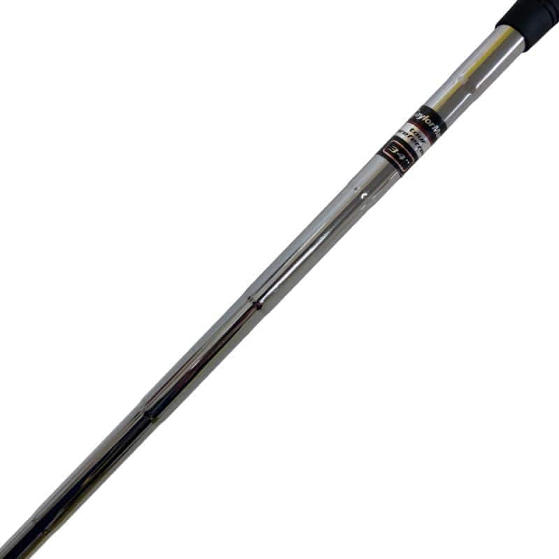 �s�����������@�l�������@�s�l�Q�O�O