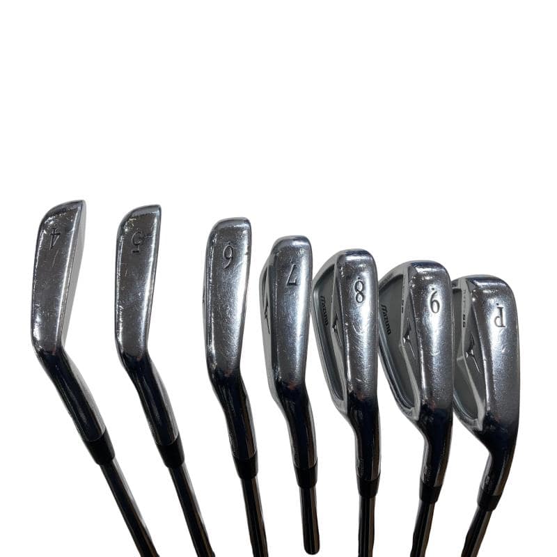 �l�o�|�T�T�@�V�r�i���{���F�V�{�Z�b�g�j