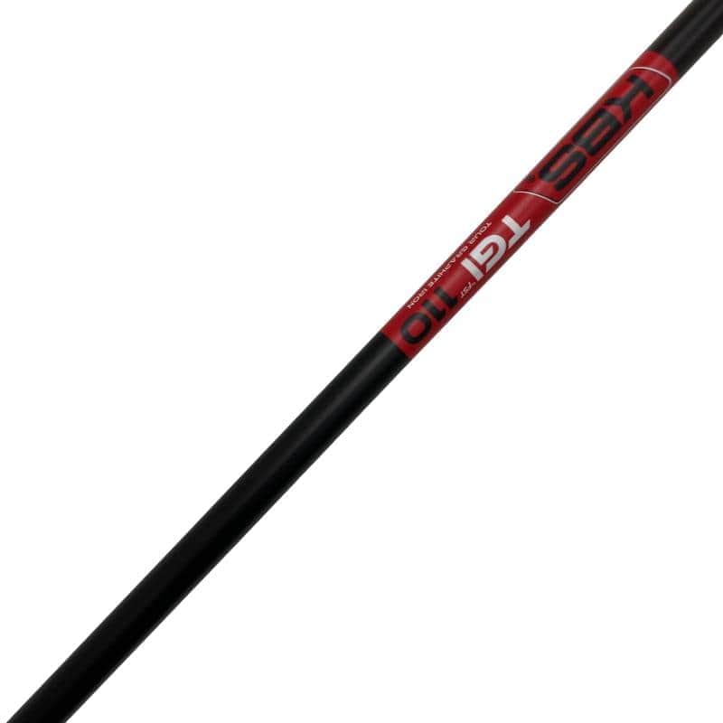 �s���������������@�t�E�T�O�O�@�t�R