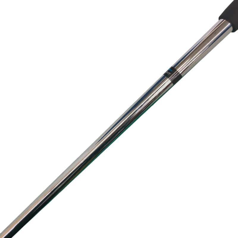 �o�h�m�f�@�s�n�l�b�`�s�@�P�S�i�Q�O�Q�R�j�@�R�S�C���`