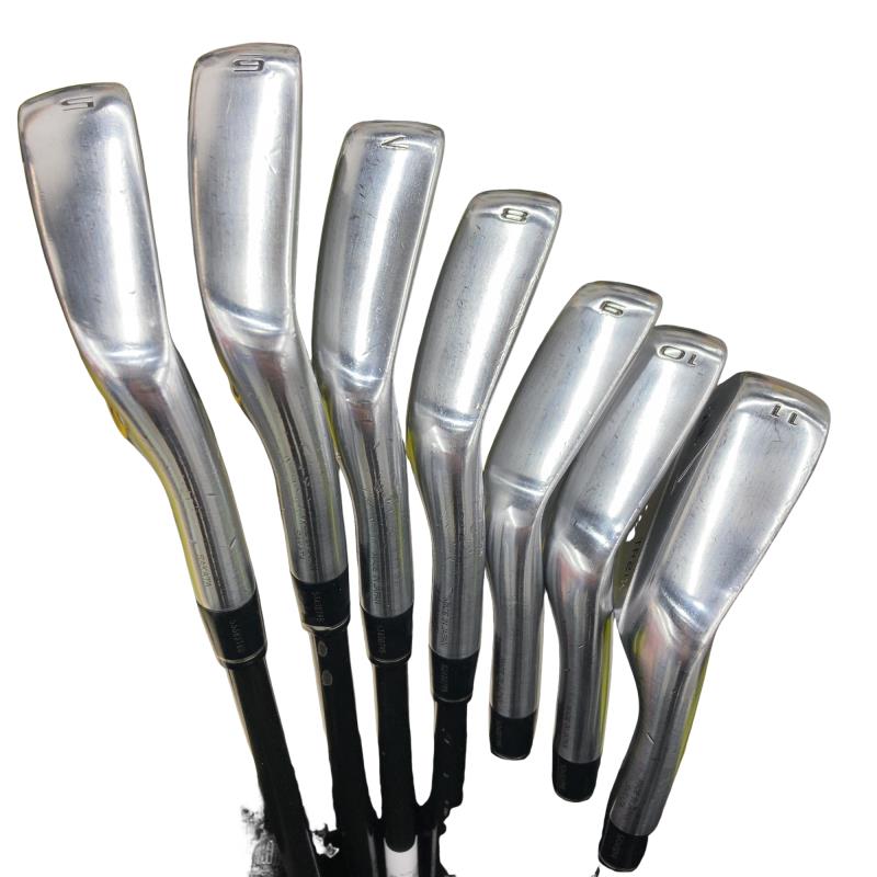 �s�n�t�q�@�v�n�q�k�c�@�s�q�Q�P�w�@�V�r�i���{���F�V�{�Z�b�g�j