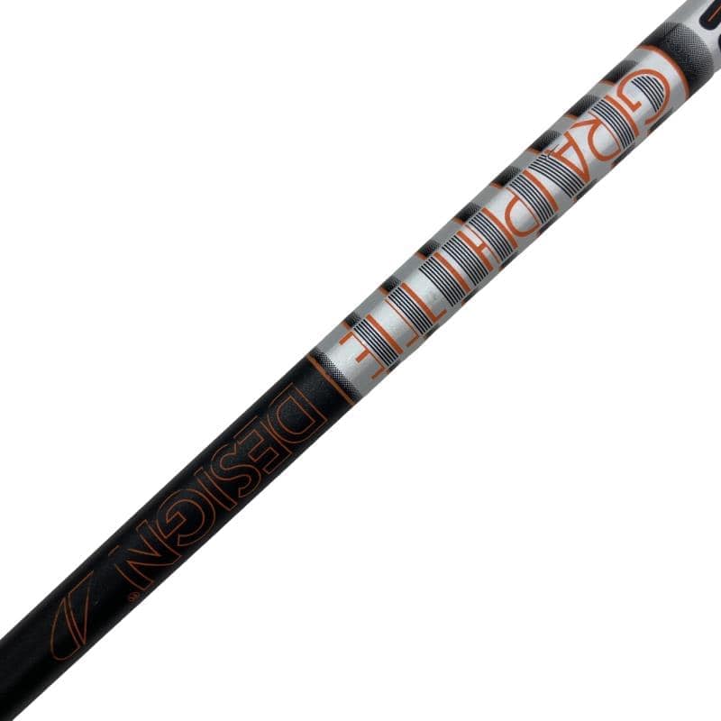 �X�P�V�@�e�Q�@�P�T°