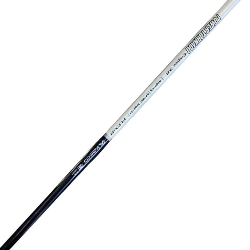 �o�n�v�d�q�@�s�n�q�m�`�c�n�@�d�|�r�������@�R�D�O�@�V�V