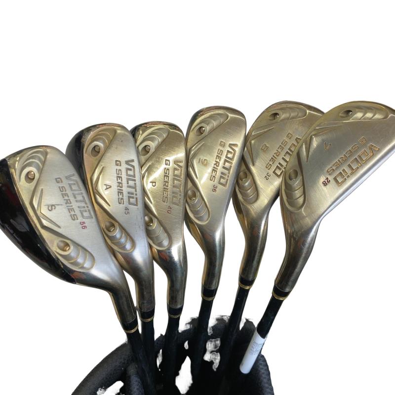 �u�n�k�s���n�@�f�@�r�d�q�h�d�r�@�V�r�i���{���F�U�{�Z�b�g�j