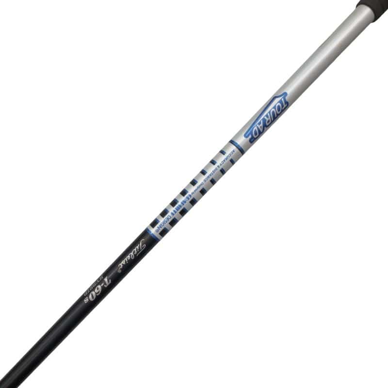 �s�r�Q�@�Q�R°