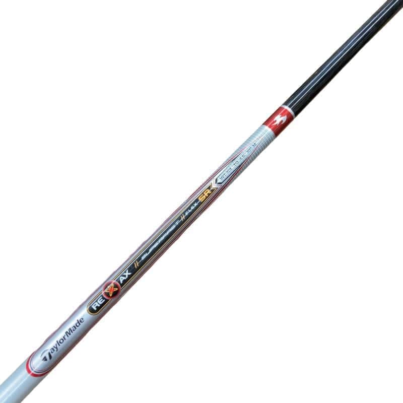 �a�t�q�m�d�q�i�Q�O�O�X�j�@�P�O�D�T°