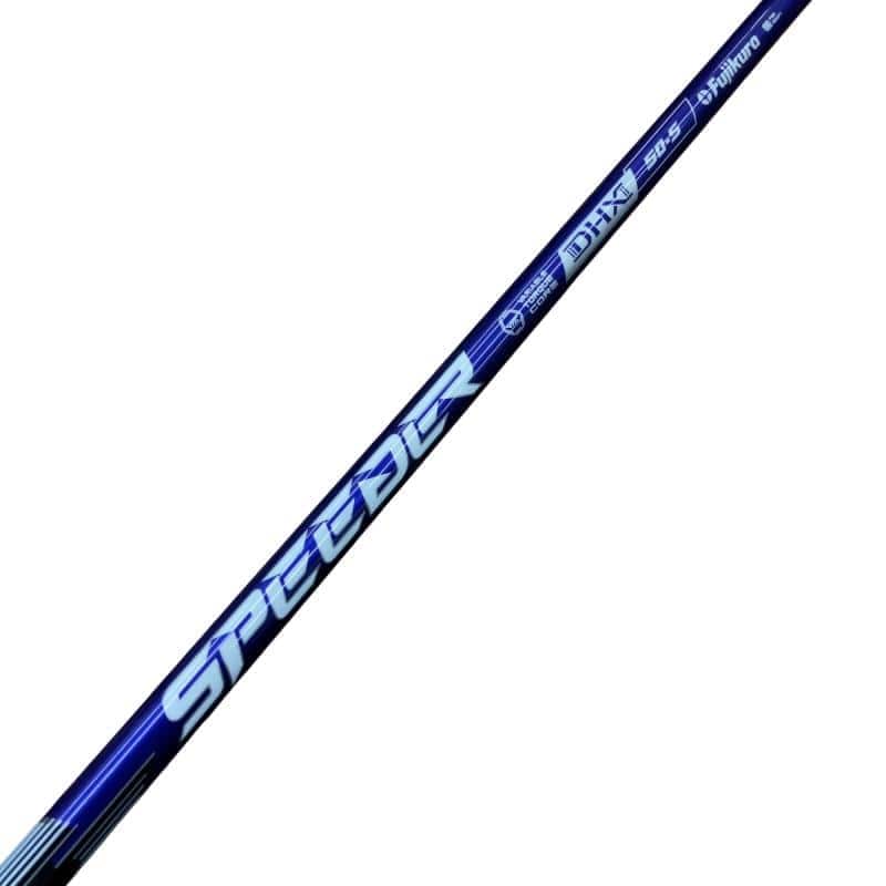 �p���R�T�@�P�O�D�T°