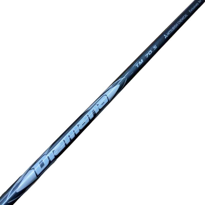 �p���R�T�@�t�S