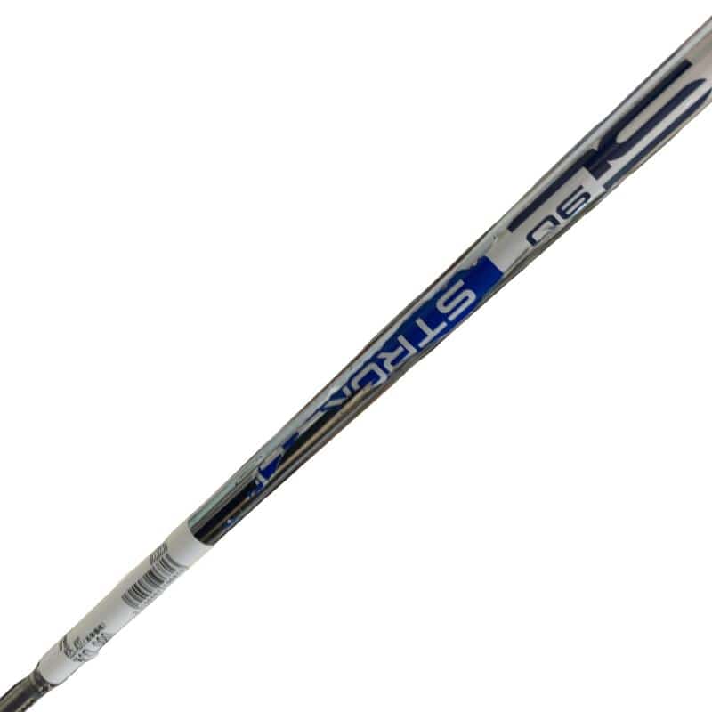 �`���|�n�m�d�@�r�p�t�`�q�d�@�Q�@�r�p�t�`�q�d�@�c�v�@�R�R�C���`