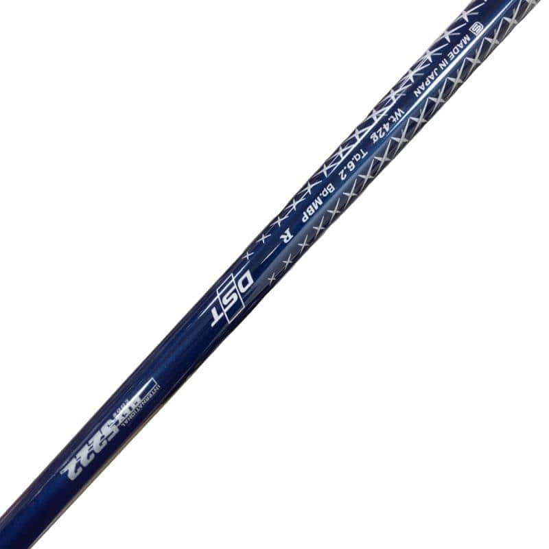 �w�w�h�n�i�Q�O�P�U�j�@�T�v