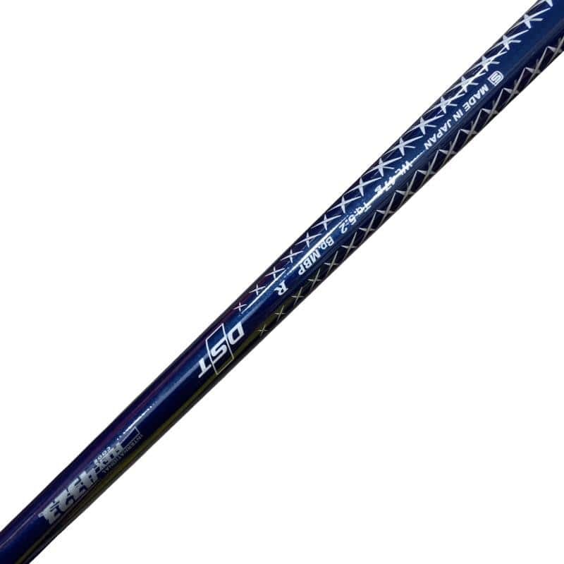 �w�w�h�n�i�Q�O�P�U�j�@�t�T