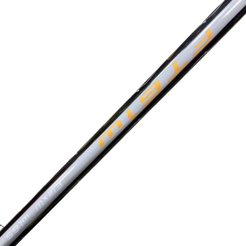 �b�|�O�R�O�@�`�v