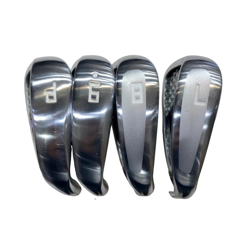 �n�m�n�e�e�i�Q�O�Q�T�j�@�S�r�@���f�B�[�X�i���{���F�S�{�Z�b�g�j