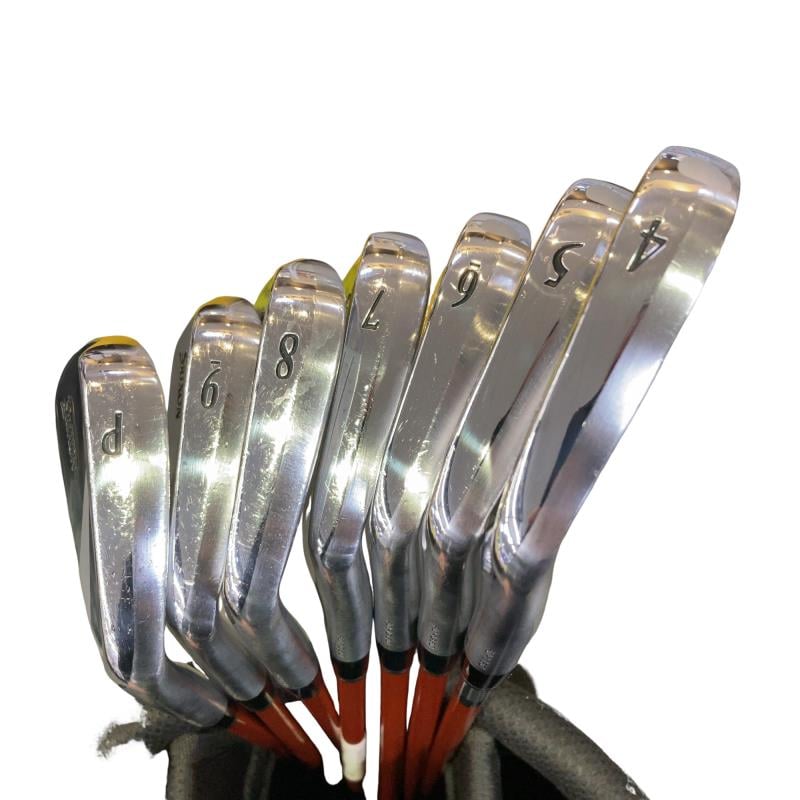 �r�q�h�w�n�m�@�y�X�U�T�@�W�r�i���{���F�V�{�Z�b�g�j