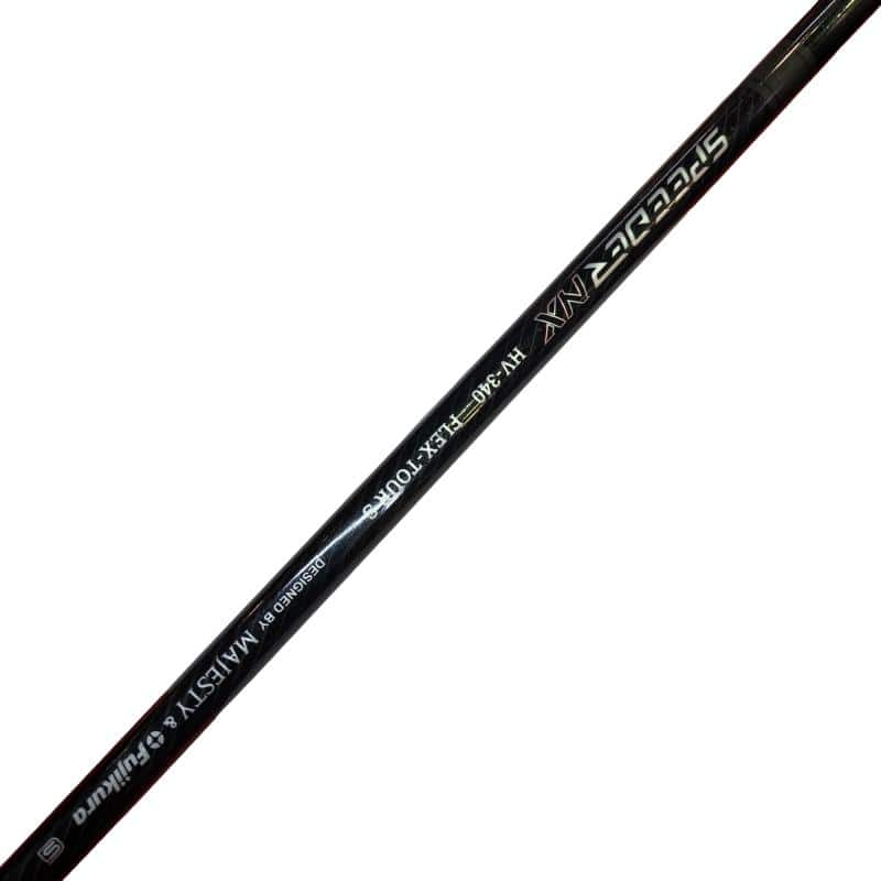 �l�`�i�d�r�s�x�@�q�����������i�Q�O�Q�R�j�@�@�X�D�T°