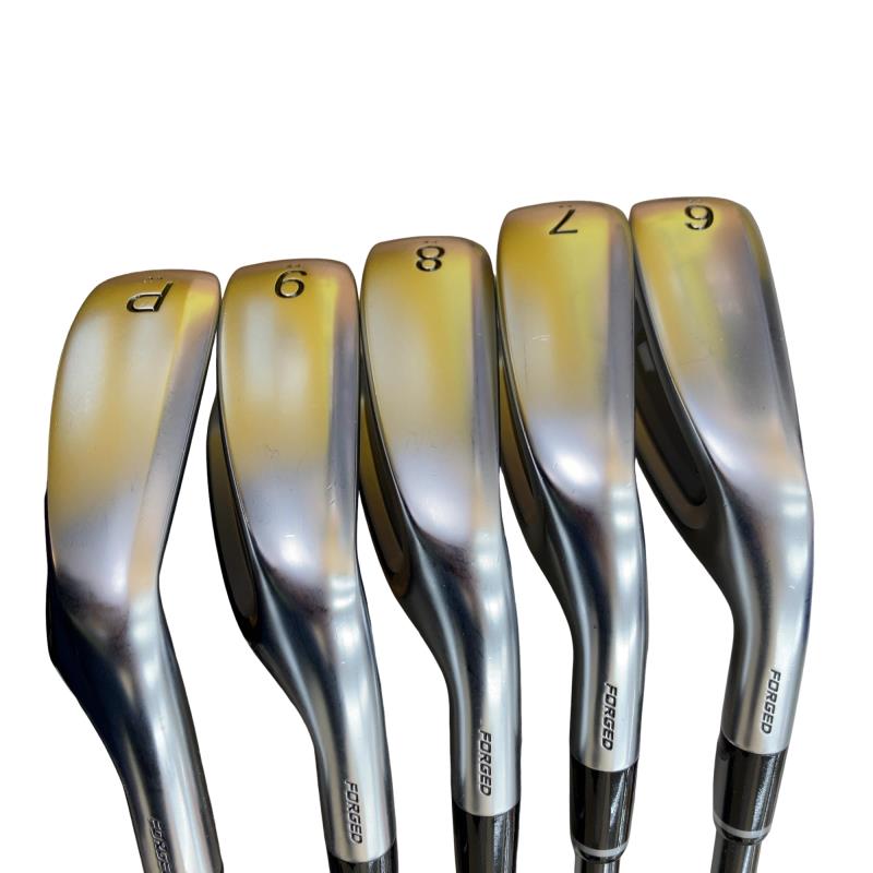 �o�q�f�q�@�O�S�i�Q�O�Q�S�j�@�T�r�i���{���F�T�{�Z�b�g�j