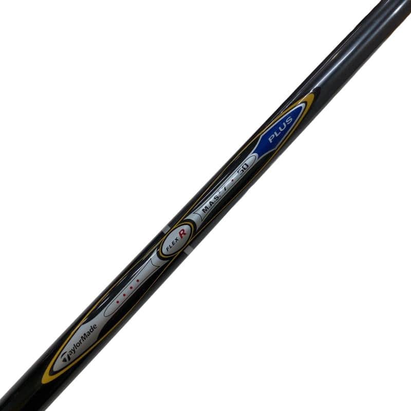 ���V�@�b�f�a�@�l�`�w�@���S