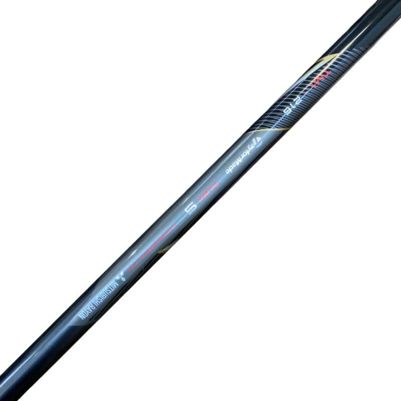 �l�P�@�S�U�O�@�@�X�D�T°