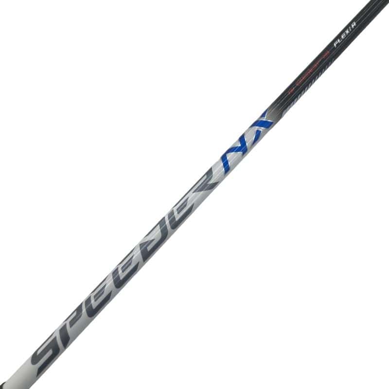 �����������@�`�d�q�n�i�d�s�@�n�m�d�@�k�d�m�f�s�g�@�S�t