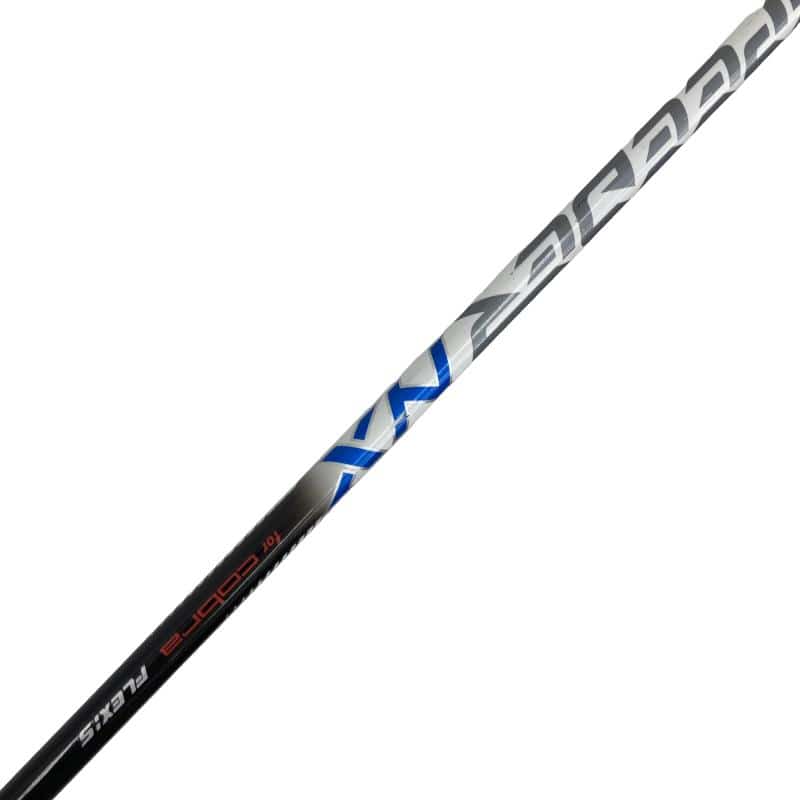 �����������@�`�d�q�n�i�d�s�@�t�Q