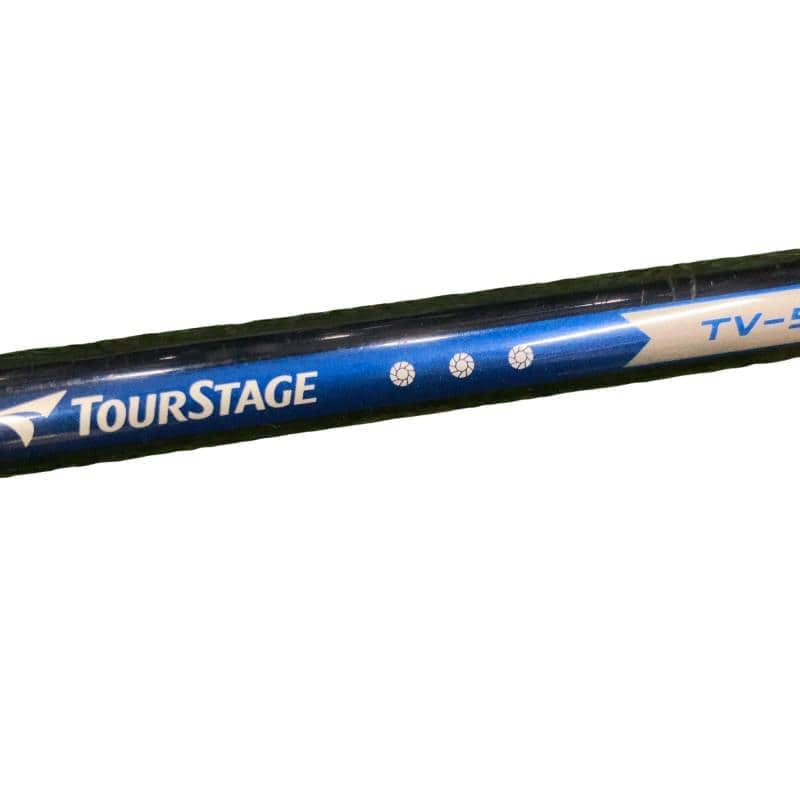 �s�n�t�q�r�s�`�f�d�@�u���p�i�Q�O�O�U�j�@�T�v