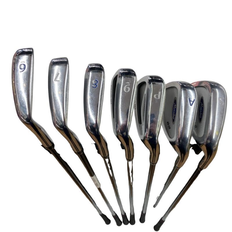 �l�������������@�`�f�|�R�O�@�@�W�r�@���f�B�[�X�i���{���F�V�{�Z�b�g�j