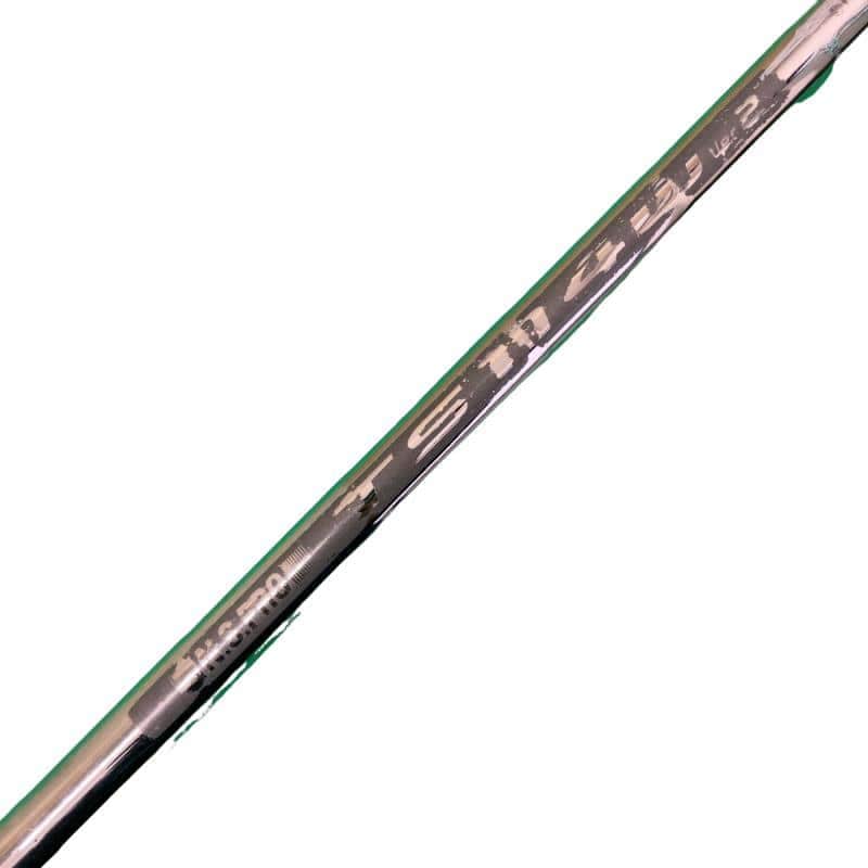 �c�i�|�U�@�T�W°