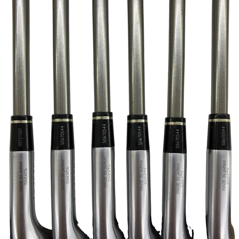 �s�n�t�q�@�v�n�q�k�c�@�s�v�V�Q�V�o�@�e�n�q�f�d�c�@�@�U�r�i���{���F�U�{�Z�b�g�j