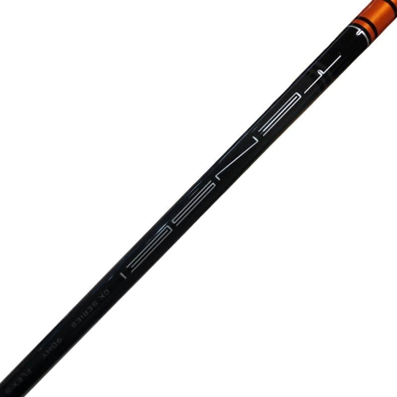 �f�S�Q�T�@�t�S�i�A�[�R�X�����j