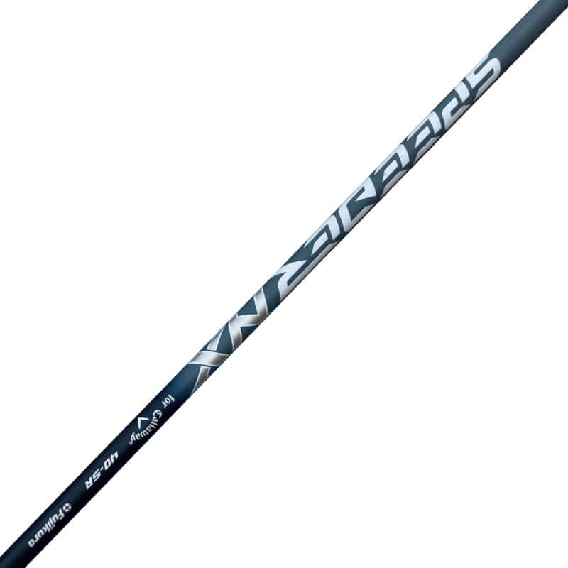 �o�`�q�`�c�x�l�@�l�`�w�@�e�`�r�s�@�t�T