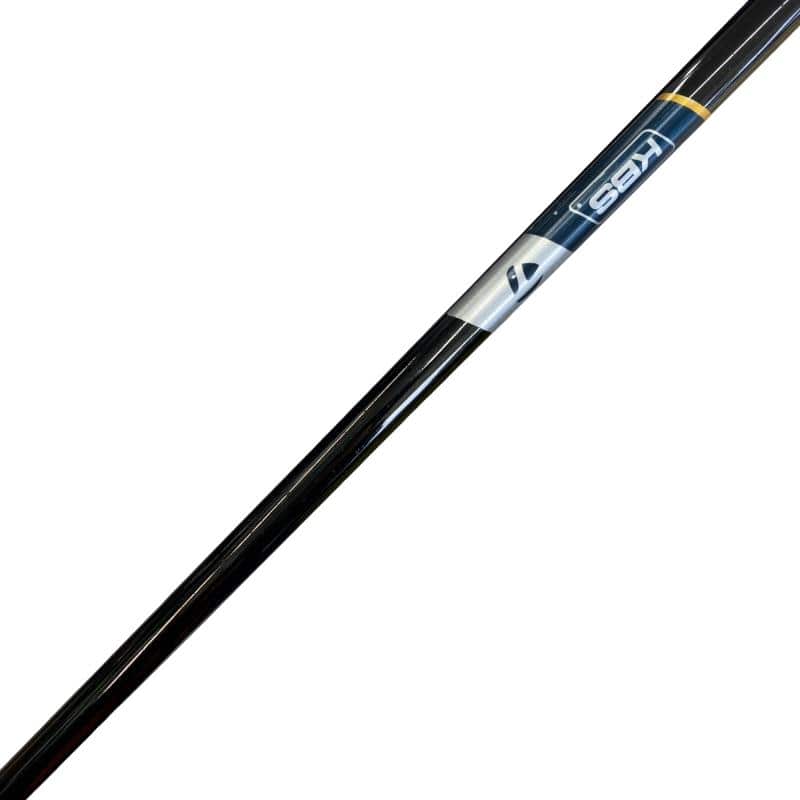 �r�����������@�s�n�t�q�@�s�R�@�R�S�C���`