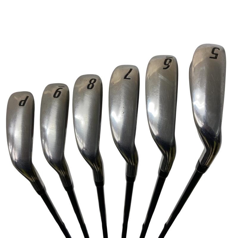 �m�d�w�f�d�m�i�Q�O�P�X�j�@�X�r�i���{���F�U�{�Z�b�g�j