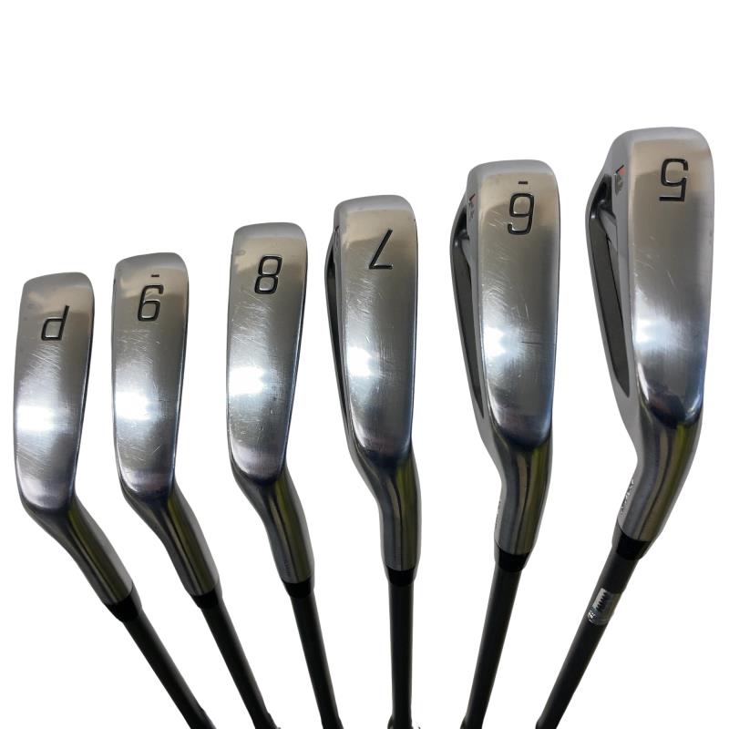 �s�n�t�q�@�a�@�Q�O�Q�b�a�o�@�U�r�i���{���F�U�{�Z�b�g�j