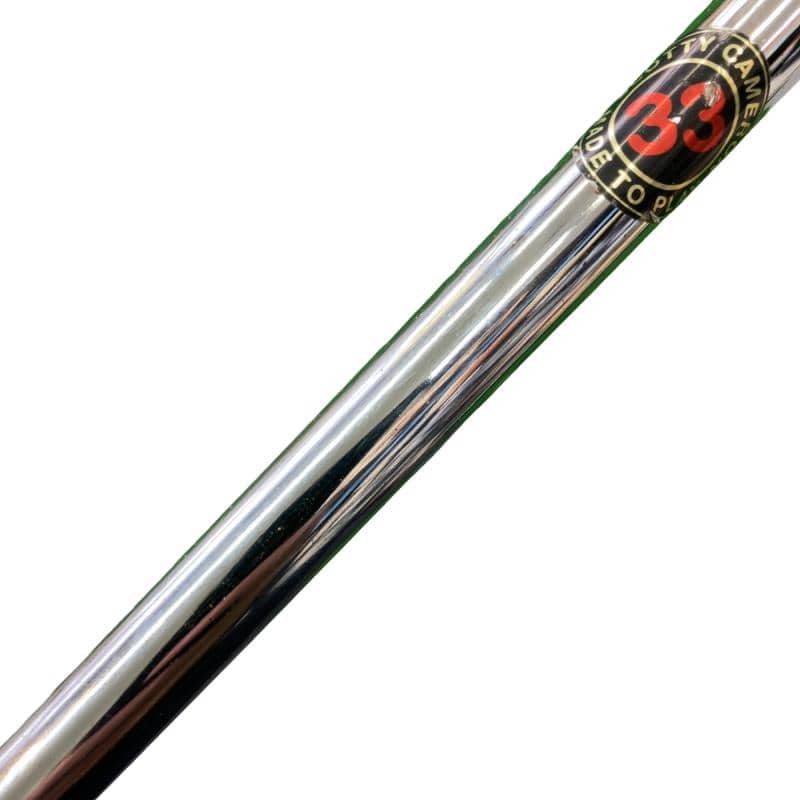 �r�b�n�s�s�x�@�b�`�l�d�q�n�m�@�f���k���@�T�@�R�R�C���`