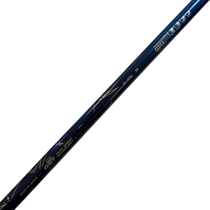 �w�w�h�n�i�Q�O�Q�S�j�@�@�X�D�T°