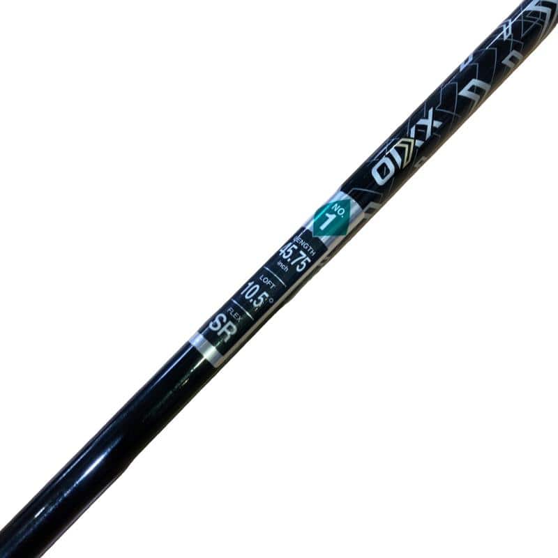 �w�w�h�n�i�Q�O�Q�O�j�@�P�O�D�T°�i���b�h�j