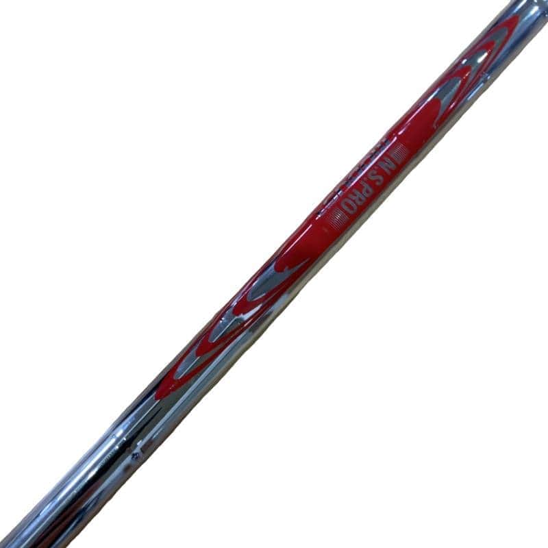 �u�n�j�d�x�@�r�o�h�m�@�l�h�k�k�d�c�@�r�l�V�@�c�A�[�N�����@�T�W°�^�P�Q°�c