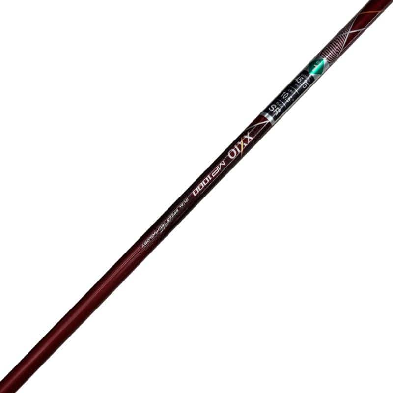 �w�w�h�n�i�Q�O�P�W�j�@�P�O�D�T°