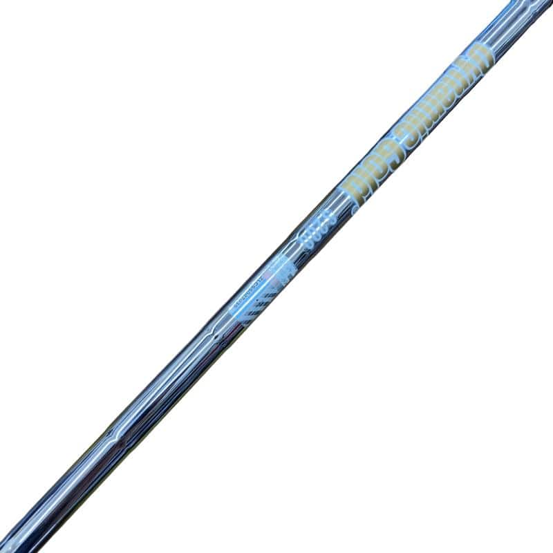 �n�o�t�r�@�u���b�N�@�T�W°�^�O�W°�b