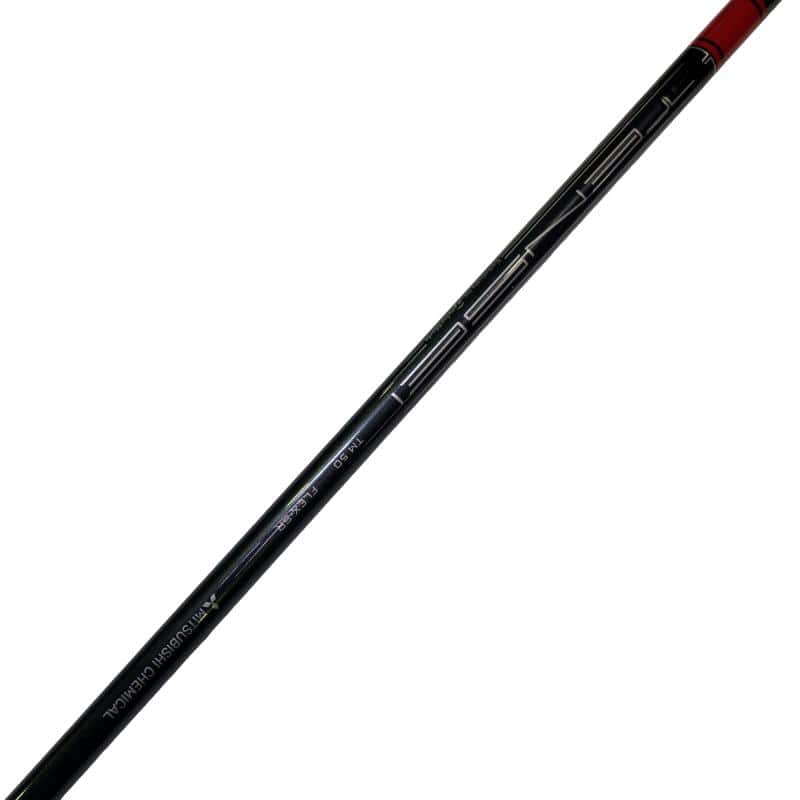 �r�s�d�`�k�s�g�@�@�X°