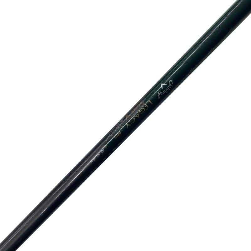 �k�d�f�`�b�x�i�Q�O�P�O�j�@�t�S