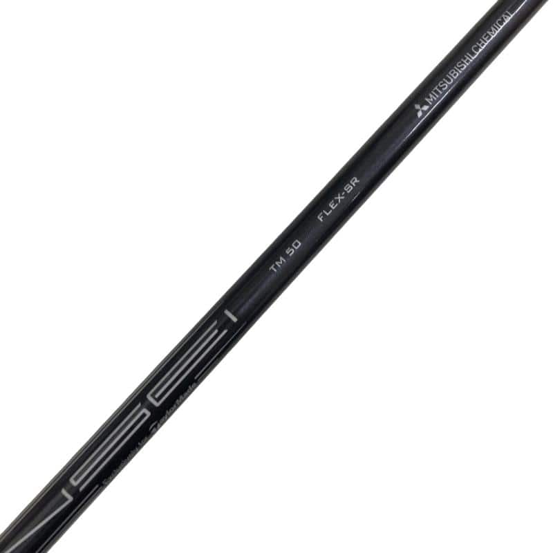 �r�s�d�`�k�s�g�@�P�O�D�T°