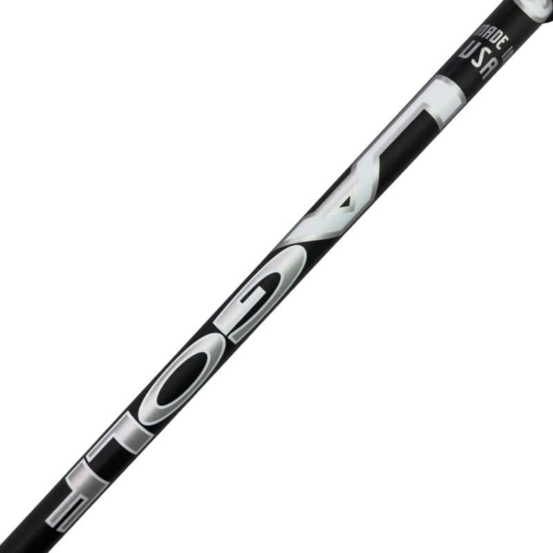 �r�b�n�s�s�x�@�b�`�l�d�q�n�m�@�r�t�o�d�q�@�r�d�k�d�b�s�@�c�d�k�@�l�`�q�@�R�R�C���`