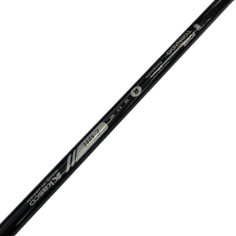 �o�n�v�d�q�@�s�n�q�m�`�c�n�@�d�|�r�������@�T�T